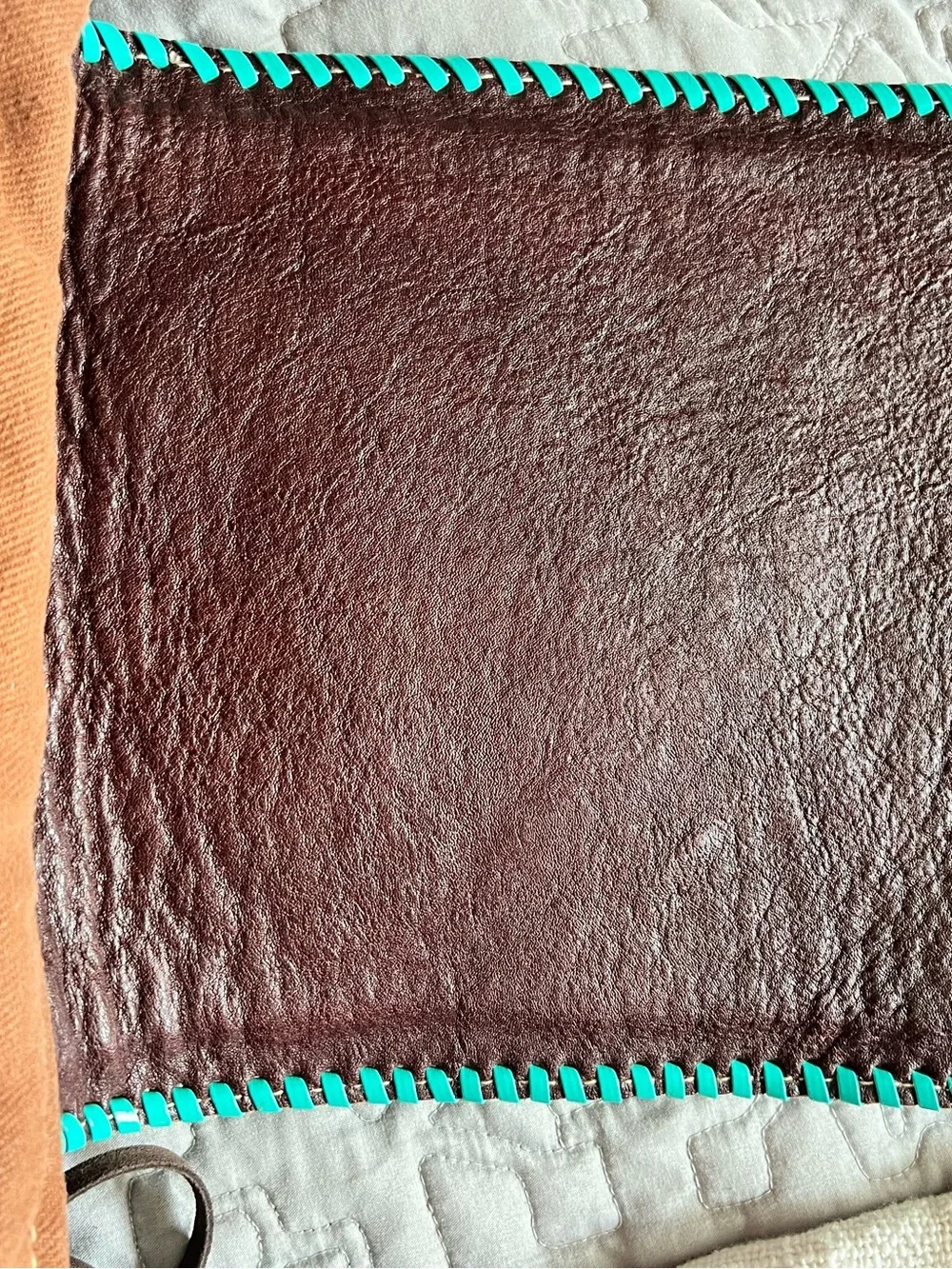 Myra Bag design bag
